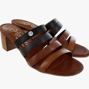 Brighton Tasia Sandals